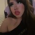 stephy โหโก (@vtephanie) Twitter profile photo stephy โหโก (@vtephanie) Twitter profile photo