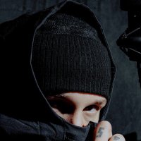 p1fko (@ba4f7rx) Twitter profile photo