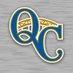 Quad Cities River Bandits (@qcriverbandits) Twitter profile photo Quad Cities River Bandits (@qcriverbandits) Twitter profile photo