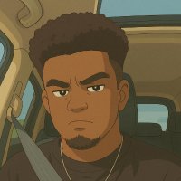 Ra's Al Ghul (@ghost_xd2) 's Twitter Profile
