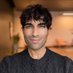 Addy Osmani (@addyosmani) Twitter profile photo Addy Osmani (@addyosmani) Twitter profile photo