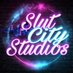 Slut City โจ (@slutcitystudios) Twitter profile photo Slut City โจ (@slutcitystudios) Twitter profile photo