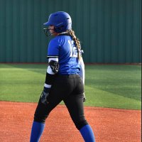 Shelby Brock (@shelbyrbrock) 's Twitter Profile Photo Shelby Brock (@shelbyrbrock) 's Twitter Profile Photo