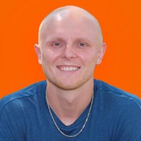 josh aust 🇺🇸 (@jshaust) 's Twitter Profile