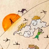 hava (@fthorizonn) Twitter profile photo