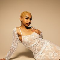 LIV (@oliviainterlude) 's Twitter Profile