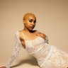 oliviainterlude's profile picture. $$$ | oops, you found me