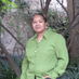 Candare Goodman (@cmoni1) Twitter profile photo Candare Goodman (@cmoni1) Twitter profile photo