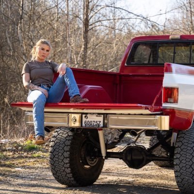 Katienoel323969's profile picture. MUSICIAN/BAND DONT KNOW ABOUT US OUT NOW⬇️