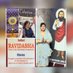 Rashpal PaulGanger (@paulganger) Twitter profile photo Rashpal PaulGanger (@paulganger) Twitter profile photo