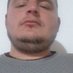 Ritvan Cerriku (@ritvanc46895) Twitter profile photo Ritvan Cerriku (@ritvanc46895) Twitter profile photo
