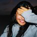 . (@tezzaguilera) Twitter profile photo . (@tezzaguilera) Twitter profile photo