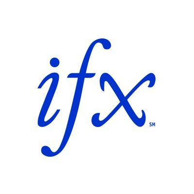 Somos la solución tecnológica para tu negocio, somos #cloud, #ciberseguridad y #conectividad ¡Somos IFX!