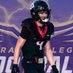 Isaac Oster (@osterisaac4) Twitter profile photo Isaac Oster (@osterisaac4) Twitter profile photo