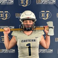 Tucker_Booth (@tuckerbooth_8) 's Twitter Profile