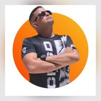 🇧🇷⚖Kleber Alves⚖🇧🇷 (@kleberalves1878) 's Twitter Profile