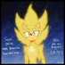 ✦ M A O S H A N ✦ ฅ•ω•ฅ (@maomaoshan) Twitter profile photo ✦ M A O S H A N ✦ ฅ•ω•ฅ (@maomaoshan) Twitter profile photo