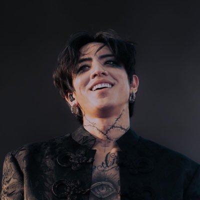 ♫ tbz | enha | dpr | txt | bts | skz | ateez | zb1 | p1h ~~ OMA CREW