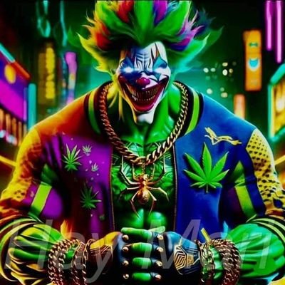 sin_1080's profile picture. 