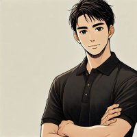 Tom JovƩ (@tom_jove) 's Twitter Profile Photo Tom JovƩ (@tom_jove) 's Twitter Profile Photo