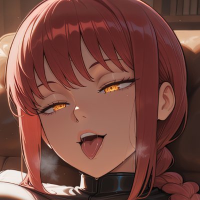 Hey, it's Lyna! I'm making Futas/Shemales Lewd content
More here: 🌸 https://t.co/hxLIhlbwu5 🌸
I'm also creating Waifus:
https://t.co/LPntMC940H 💦