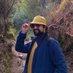 Amir Amiritabat (@amir_amiritabat) Twitter profile photo Amir Amiritabat (@amir_amiritabat) Twitter profile photo