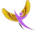 Oxford Synergy Network (@synergynet2024) Twitter profile photo Oxford Synergy Network (@synergynet2024) Twitter profile photo