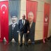 Galatasaraylı İlker (@ilkeryaziyor) Twitter profile photo Galatasaraylı İlker (@ilkeryaziyor) Twitter profile photo