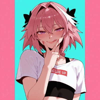 Craysuai's profile picture. He/him | 24 | Generating NSFW/SFW AI art| Certfied Freak | 🔞/ All characters are 18+ | Dm's are open! Commision's Open