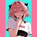 Craysu (@craysuai) Twitter profile photo Craysu (@craysuai) Twitter profile photo