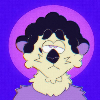 ovrseer.xyzさんのプロフィール画像