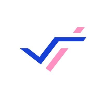 @vishtech_ng