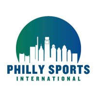 Philly Sports International (@phillysportsint) 's Twitter Profile