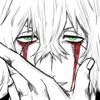 そよぎかをる (@tffclwerrd19691) 's Twitter Profile