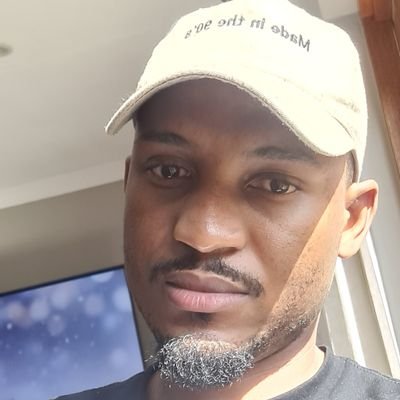 kagiso_II's profile picture. Here for laughs and to pass time