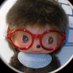 buse (@buseeozkaann) Twitter profile photo buse (@buseeozkaann) Twitter profile photo