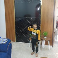 Mohanned Saqa (@mohannedsaqa) 's Twitter Profile Photo Mohanned Saqa (@mohannedsaqa) 's Twitter Profile Photo