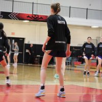 Caitlin Griffin (@caitlingriffin_) 's Twitter Profile