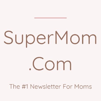 Click on the link to sign up for the #1 mom newsletter.
