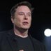Musk (@elonmusk823783) Twitter profile photo Musk (@elonmusk823783) Twitter profile photo