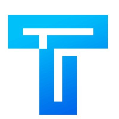 https://t.co/TyigrW2a5O | Your go-to technology blog for expert computer tips, tutorials, blogging income strategies, WordPress guides, social media insights, and more.