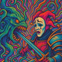 babaw (@babawwabab) 's Twitter Profile Photo babaw (@babawwabab) 's Twitter Profile Photo