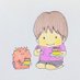 まっす~ (@genkimasumi0316) Twitter profile photo まっす~ (@genkimasumi0316) Twitter profile photo