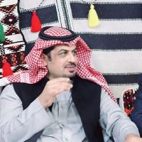 طريف الدبيسان (@aldbysantryf) 's Twitter Profile
