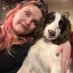Emily Rackley (@doctorcrafter) Twitter profile photo Emily Rackley (@doctorcrafter) Twitter profile photo