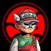 OGCZ (@originalcozy) Twitter profile photo OGCZ (@originalcozy) Twitter profile photo