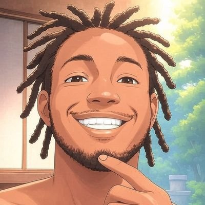 Forex + Crypto Futures | Marketing God | Data Analyst | High Risk/Higher Reward