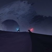 Guru (@nguruvilu) 's Twitter Profile