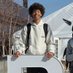 Kobe Johnson (@kobejohnson0905) Twitter profile photo Kobe Johnson (@kobejohnson0905) Twitter profile photo