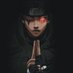Shisui's eye. (@pgfhx93574) Twitter profile photo Shisui's eye. (@pgfhx93574) Twitter profile photo